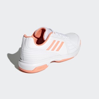 adidas 阿迪达斯 Aspire 女款网球鞋