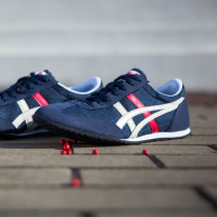 新补券，促销活动：京东 Onitsuka Tiger官方旗舰店 也出新券啦