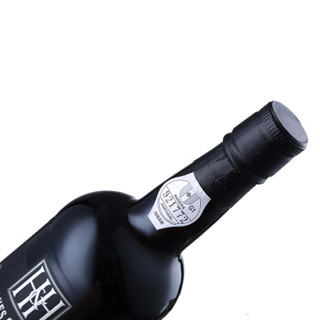 HENERIQUES & HENRIQUES 亨瑞克 MEDIUM RICH 马德拉葡萄酒 750ml