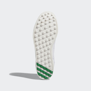 adidas 阿迪达斯adicross classic F33748 男子高尔夫鞋42.5【报价价格评测怎么样】 -什么值得买