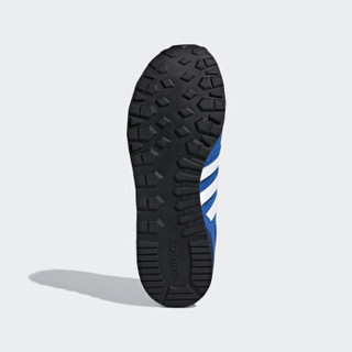 adidas 阿迪达斯 NEO 10K 男士休闲运动鞋BB7377