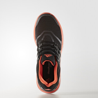  adidas 阿迪达斯 energy cloud CG3035 女士跑鞋 