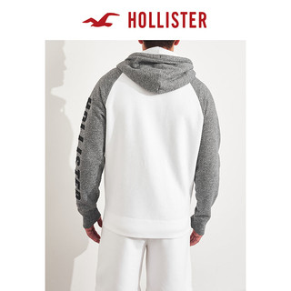 HOLLISTER 212314-3 男士卫衣