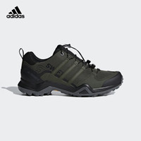 adidas 阿迪达斯 TERREX SWIFT R2 GTX 男户外运动鞋 AC7983  40.5