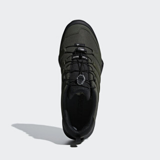 adidas 阿迪达斯 TERREX SWIFT R2 GTX 男户外运动鞋 AC7983  40.5