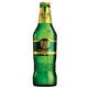 TSINGTAO 青岛 奥古特 330ml*4瓶 *10件