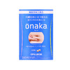 PILLBOX ONAKA 葛花精华膳食营养素 60粒/盒