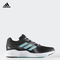 adidas 阿迪达斯 aerobounce st w BW0317 女士跑鞋 36