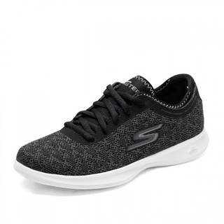  SKECHERS 斯凯奇 GO STEP LITE 14713 女子健步鞋