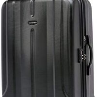 Samsonite 新秀丽 28寸可扩展PC硬壳拉杆箱