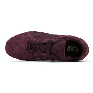 ASICS TIGER GT-COOL XORESS HL6C2 男女款缓震休闲运动鞋