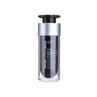 PETER THOMAS ROTH 彼得罗夫 轮廓紧致系列精华液 30ml