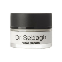  Dr Sebagh/赛贝格 活化精质霜