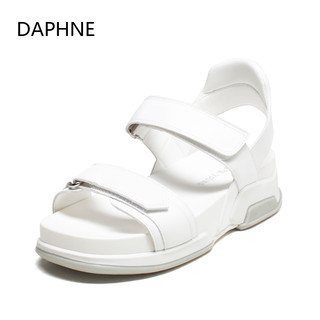 Daphne 达芙妮 休闲女鞋 34-38码 