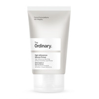 The Ordinary 哑光平滑妆前乳 30ml