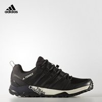 adidas 阿迪达斯 TERREX TRAIL CROSS SL 男子徒步鞋 42