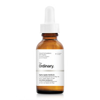 The Ordinary 5％ 硫辛酸精华 30ml