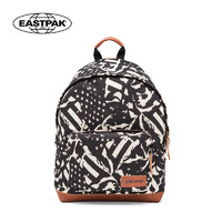 EASTPAK 依斯柏 EK81148Q 双肩包