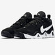 NIKE 耐克 AIR BARRAGE LOW CD7510 男士休闲鞋