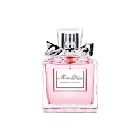 Dior 迪奥 花漾甜心小姐女士香水 EDT 100ml