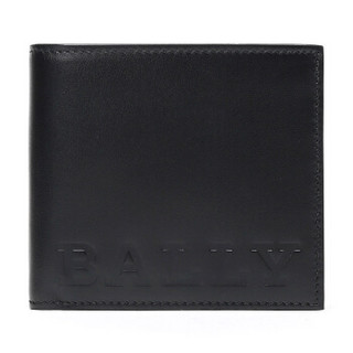 BALLY 巴利  BRASAI BOLD 00 BALLY 巴利 BRASAI BOLD 00 男士钱包