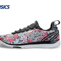 ASICS 亚瑟士 GEL-FIT SANA SE 女子减震健身训练鞋  