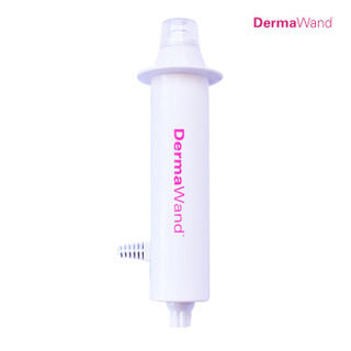 DERMAWAND 电子射频美容仪