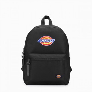 Dickies 帝客 中性款双肩包