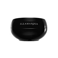 Illamasqua Matte Veil 控油妆前啫喱 30ml