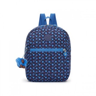 Kipling 凯浦林  K1357032W00F 双肩背包