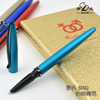 罗氏 3092 铱金钢笔 中国红