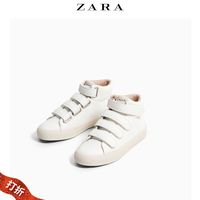 ZARA 13220303001 儿童运动鞋