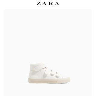 ZARA 13220303001 儿童运动鞋