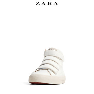 ZARA 13220303001 儿童运动鞋