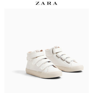 ZARA 13220303001 儿童运动鞋