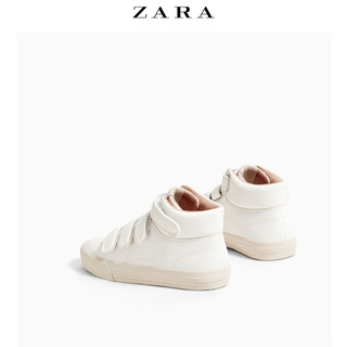 ZARA 13220303001 儿童运动鞋