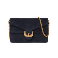 COCCINELLE 可奇奈尔 Ambrine 系列 女士单肩斜挎包