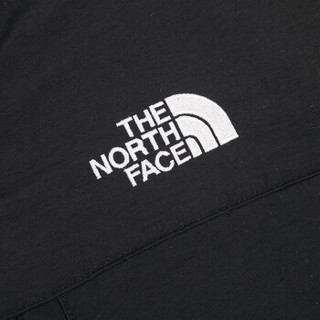 THE NORTH FACE 北面 3RW7 男款抓绒外套