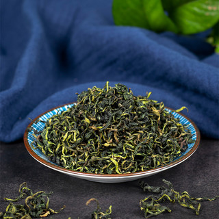 茗仟 纯天然野生蒲公英茶 70g