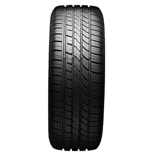 Cooper 固铂轮胎 DISCOVERER HTS 235/55R19