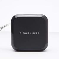 Brother 兄弟 Cube Plus PT-P710BT 标签打印机