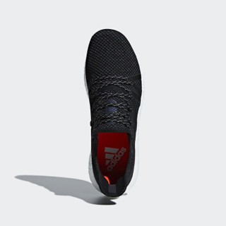 adidas 阿迪达斯 AM4NYC 男款跑鞋