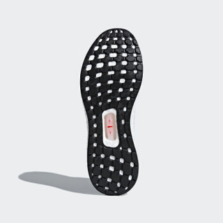 adidas 阿迪达斯 AM4NYC 男款跑鞋