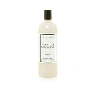 The Laundress 经典香氛洗衣精 1L