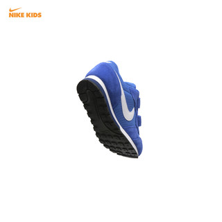 NIKE 耐克 MD RUNNER 2(PSV) 小童运动鞋