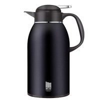 RELEA 物生物 保温壶 2.2