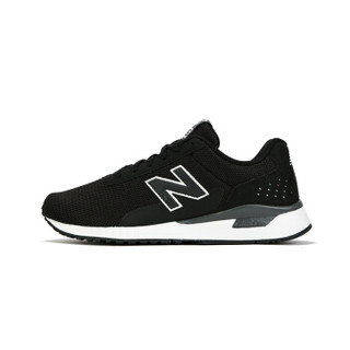 new balance 005系列 MRL005YB 男士休闲跑鞋 