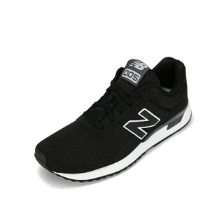 new balance 005系列 MRL005YB 男士休闲跑鞋 