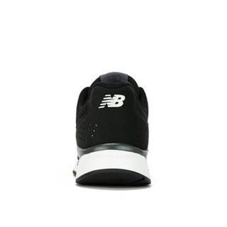 new balance 005系列 MRL005YB 男士休闲跑鞋 