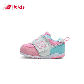 New Balance FS574 儿童运动鞋